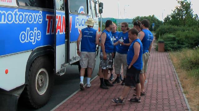 Vltava Bačkory 2008 > obr (8)
